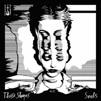 TheseShapes - Souls