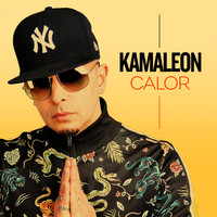 Kamaleon - Calor