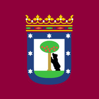 Terence - Madrid (Explicit)