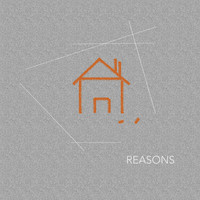 Raul Villa - Reasons