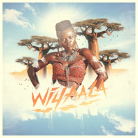 Wiyaala - Sissala Goddess
