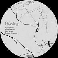 Notzing - 014