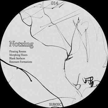 Notzing - 014
