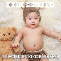 Baby Music Experience, Smart Baby Academy, Little Magic Piano - #10 Crib Mobile Baby Music Classics