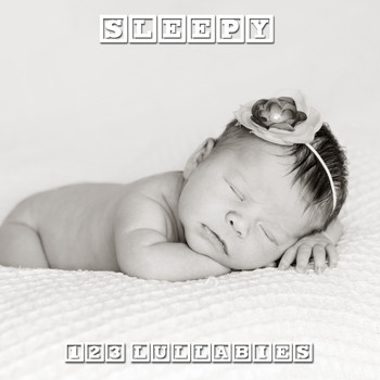 Baby Nap Time, Sleeping Baby Music, Baby Songs & Lullabies For Sleep - #10 Sleepy 123 Lullabies