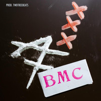 Ashi - BMC (Bitchmetcoca) (Explicit)