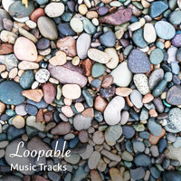 Avslappning Sound, entspannungsmusik, Entspannungsmusik Meer - #13 Invigorating Music Tracks for Relaxation