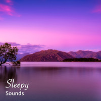 The Sleep Helpers, Serenity for Sleep, Deep Sleep Music Experience - #2019 Sleepy Sounds for Deep Sleep