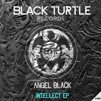 ANGEL BLACK - Intellect EP