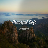 Yoga, Buddhist Meditation Music Set, Meditation Zen Master - #18 Peaceful Soft Collection for Meditation and Yoga