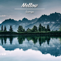 Spa, Spa Music Paradise, Spa Relaxation - #18 Mellow Songs for Spa & Relaxation