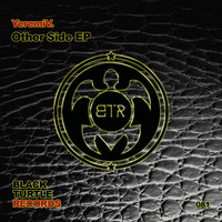 YeremiV. - Other Side EP