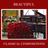 Piano Pianissimo, Exam Study Classical Music, Exam Study Classical Music Orchestra - #20 Beautiful Classical Compositions