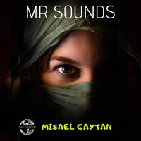 Misael Gaytan - Mr. Sounds