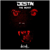 Destin - The Beast