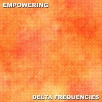 White Noise Relaxation, White Noise for Deeper Sleep, Meditation Music Experience - #17 Empowering Delta Frequencies