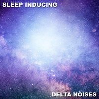 Deep Sleep Systems, SleepTherapy, Deep Sleep Brown Noise - #12 Sleep Inducing Delta Noises