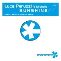 Luca Peruzzi - Sunshine on Me