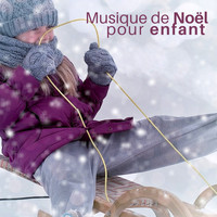 Marie Noel - Musique de Noël pour enfant - Les plus beaux chants et mélodies de Noël