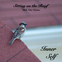 Inner Self - Sitting on the Roof - Pink Noise Version (Music for Better Relaxing)