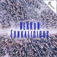 NeKKoN - Funkalicious