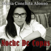 Maria Conchita Alonso - Noche de Copas