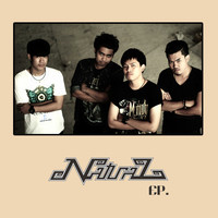Natural - Natural