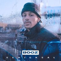 Booz - Schicksal