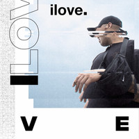 Norick - I Love (Explicit)