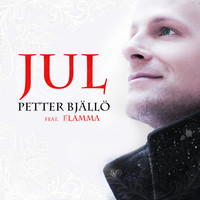 Petter Bjällö - Jul