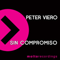 Peter Viero - Sin Compromiso