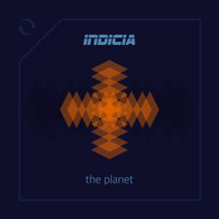 Indicia - The Planet