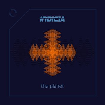 Indicia - The Planet