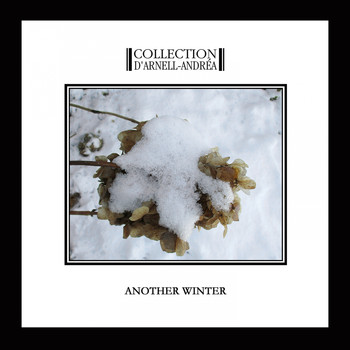 Collection D'Arnell-Andrea - Another Winter