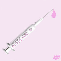 Kyo - Novocaine