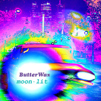 ButterWax - Moonlit