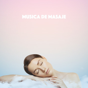 Massage, Massage Music and Massage Tribe - Musica De Masaje