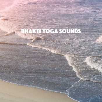 Relaxation And Meditation, Relaxing Spa Music and Peaceful Music - Bhakti Yoga Sounds