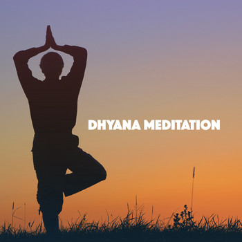 Spa & Spa, Reiki and Wellness - Dhyana Meditation