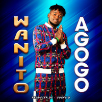 Wanito - Agogo