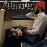 Pacific Radio - December