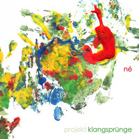 Projekt Klangsprünge - Né