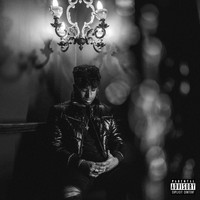 Jegz - Wasted (Acoustic) (Explicit)