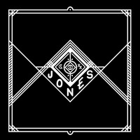 Jones - Are You Still Gonna Love Me Now That I'm Dead?