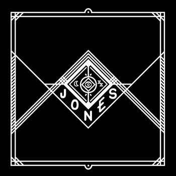 Jones - Are You Still Gonna Love Me Now That I'm Dead?