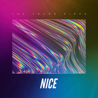 The Young Sires - Nice