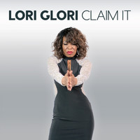 Lori Glori - Claim It