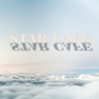 Francesco Sparacello - Star cafe