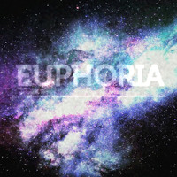 Onslaught - Euphoria