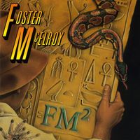 Foster & McElroy - FM2